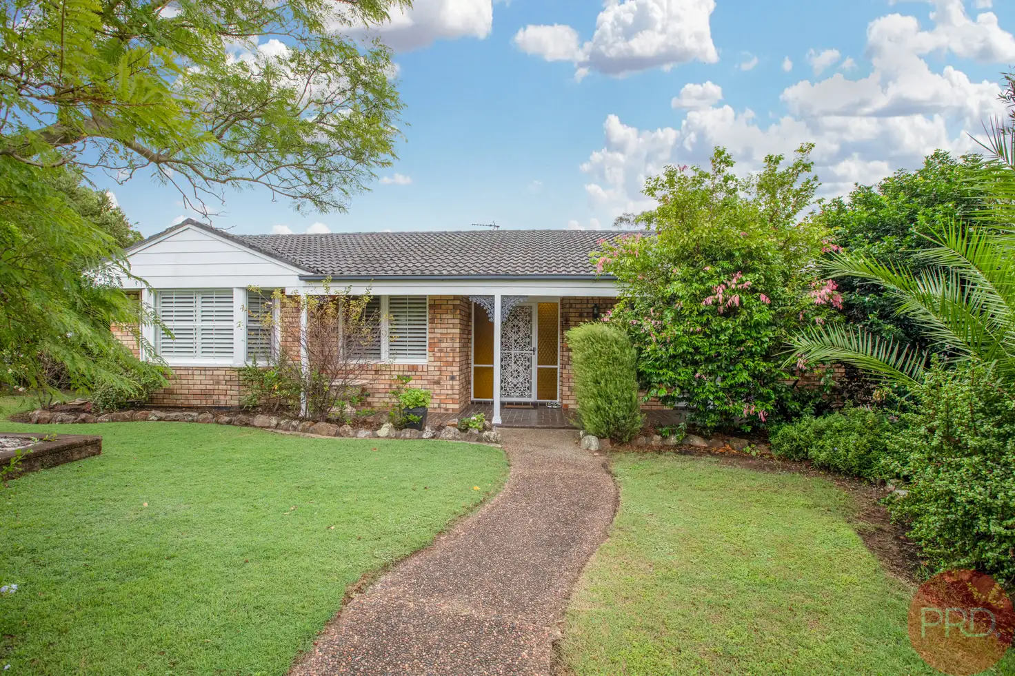 Main view of Homely house listing, 25 Verdant Drive, East Maitland NSW 2323
