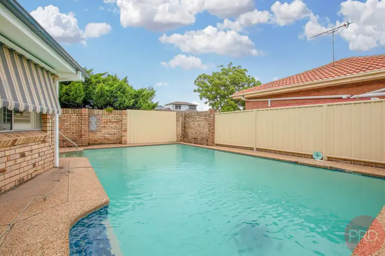 Third view of Homely house listing, 25 Verdant Drive, East Maitland NSW 2323