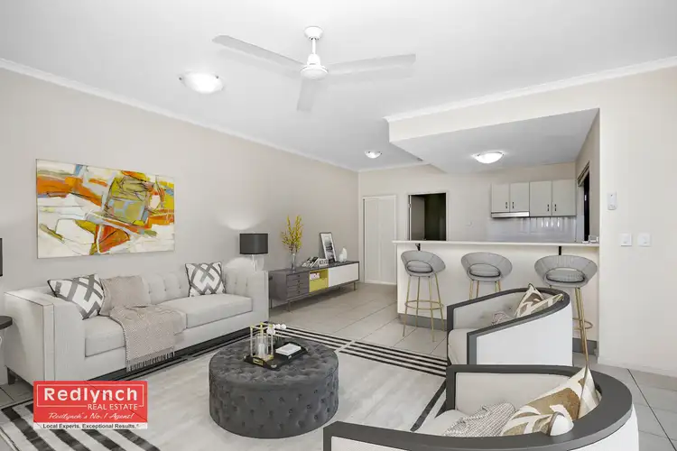 59/434 Kamerunga Road, Redlynch QLD 4870