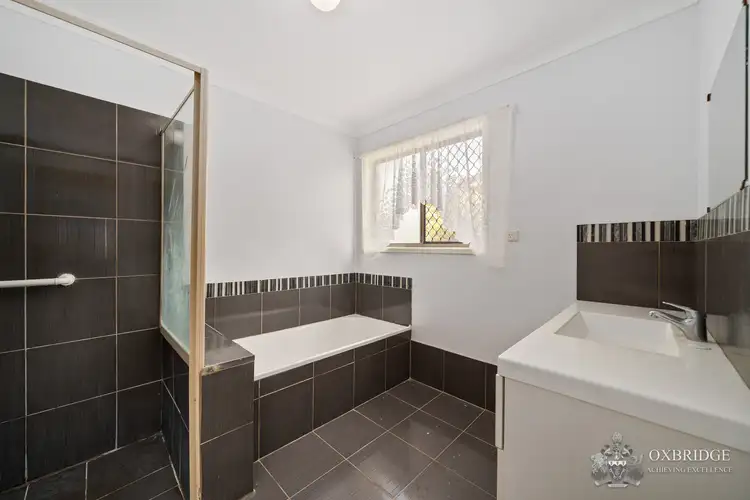 Sixth view of Homely house listing, 8 Basking Street, Runcorn QLD 4113