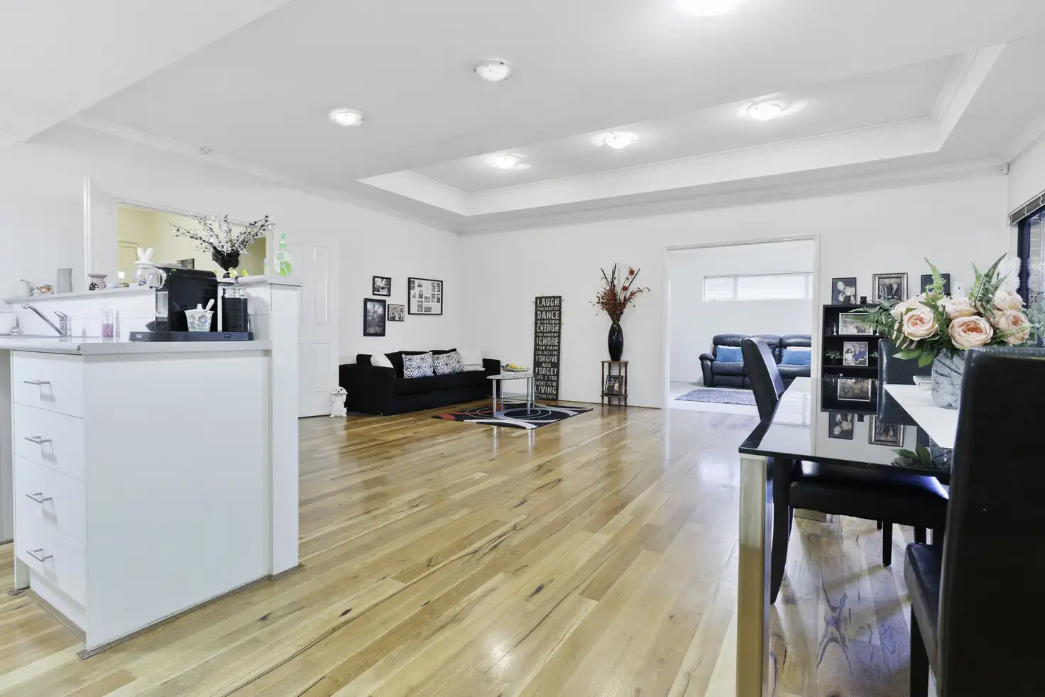 Main view of Homely house listing, 5 Koroit Way, Aveley WA 6069