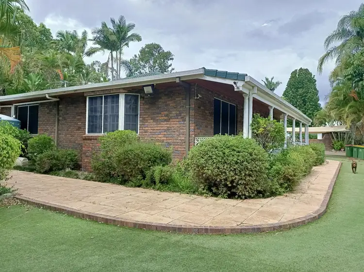 Main view of Homely house listing, 10-12 Richards Street, Loganlea QLD 4131