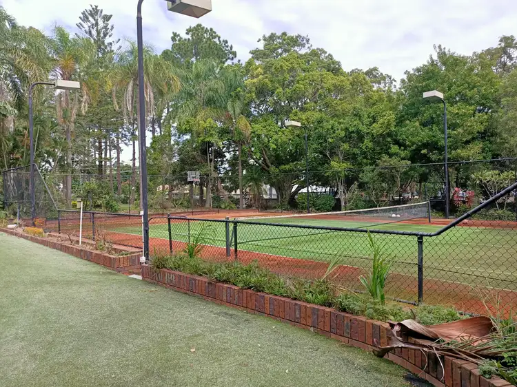 Third view of Homely house listing, 10-12 Richards Street, Loganlea QLD 4131