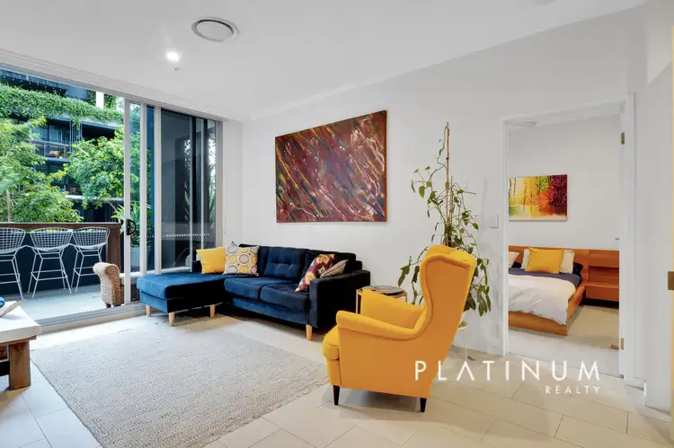 2/42 Wyandra Street, Newstead QLD 4006