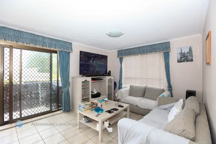 Sixth view of Homely apartment listing, 5/4 Mary Avenue, Broadbeach QLD 4218