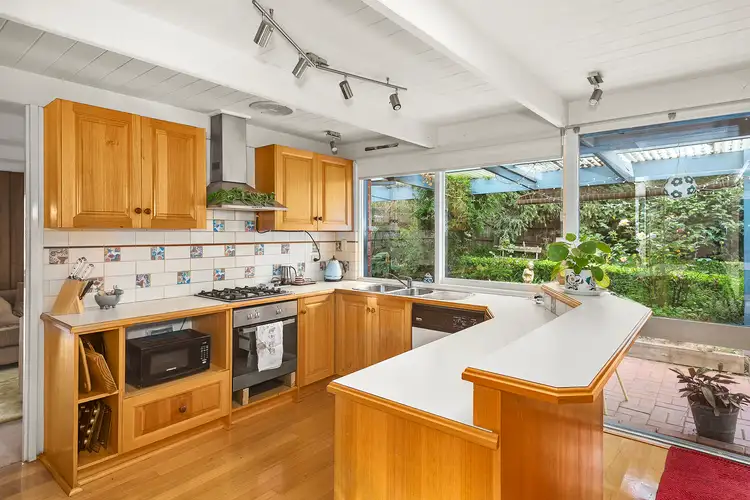 Third view of Homely house listing, 24 Gardiner Street, Gisborne VIC 3437