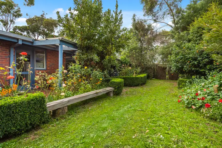 Fourth view of Homely house listing, 24 Gardiner Street, Gisborne VIC 3437