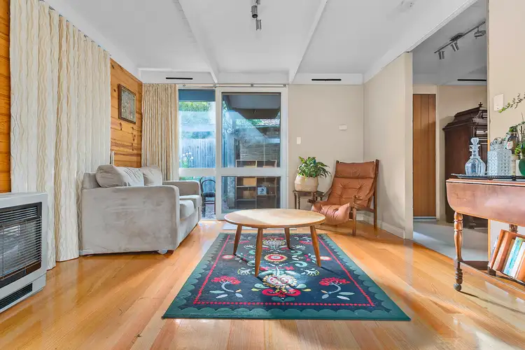 Fifth view of Homely house listing, 24 Gardiner Street, Gisborne VIC 3437