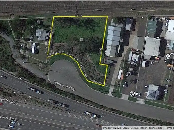 10 Hansells Parade, Riverview QLD 4303