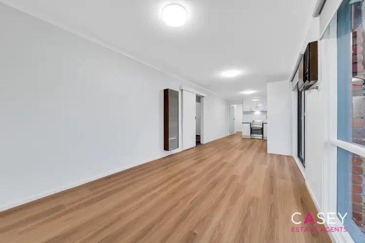 Sixth view of Homely house listing, 20 Damian Court, Cranbourne VIC 3977
