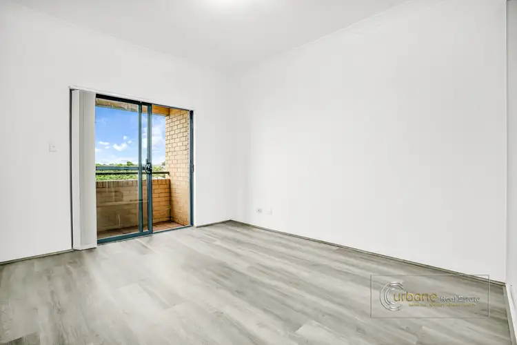 Fifth view of Homely apartment listing, 17/9 Elizabeth Street, Berala NSW 2141
