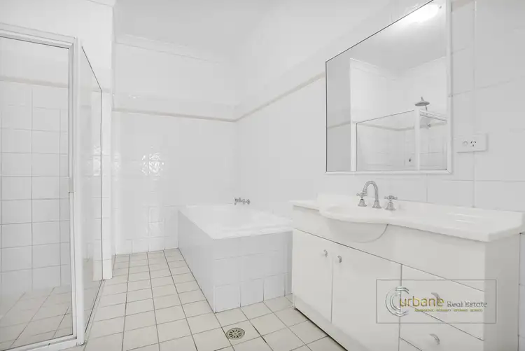 Sixth view of Homely apartment listing, 17/9 Elizabeth Street, Berala NSW 2141