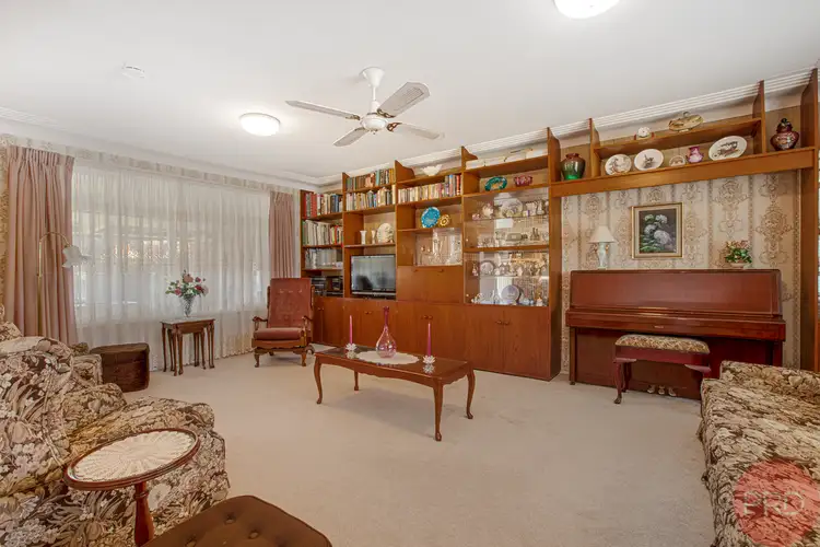 Fourth view of Homely house listing, 10 Compton Street, Rutherford NSW 2320