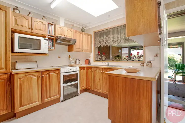 Fifth view of Homely house listing, 10 Compton Street, Rutherford NSW 2320