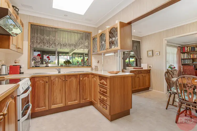 Sixth view of Homely house listing, 10 Compton Street, Rutherford NSW 2320