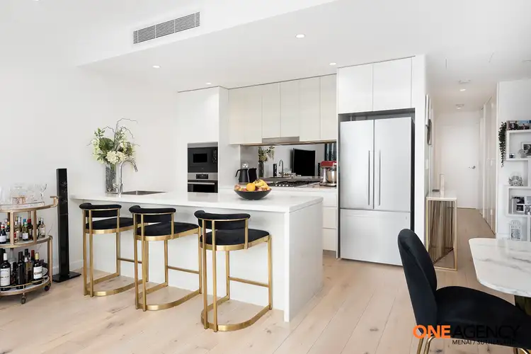 503/134 Linden Street, Sutherland NSW 2232