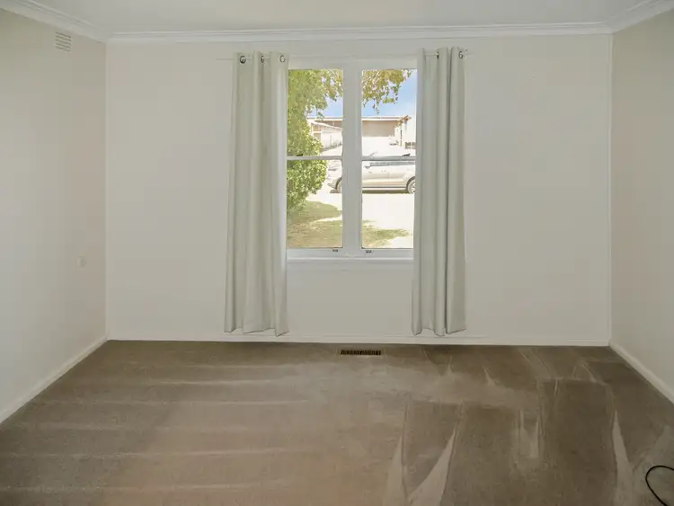 Second view of Homely house listing, 31 Calrose Street, Leeton NSW 2705