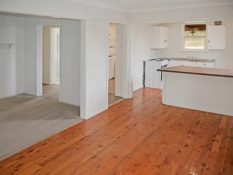Fourth view of Homely house listing, 31 Calrose Street, Leeton NSW 2705