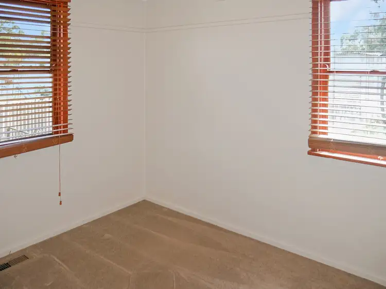 Fifth view of Homely house listing, 31 Calrose Street, Leeton NSW 2705