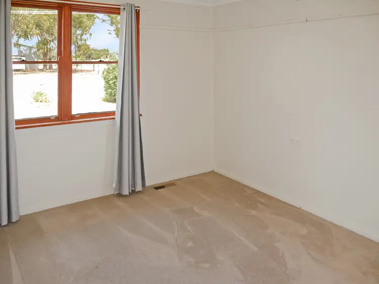 Sixth view of Homely house listing, 31 Calrose Street, Leeton NSW 2705