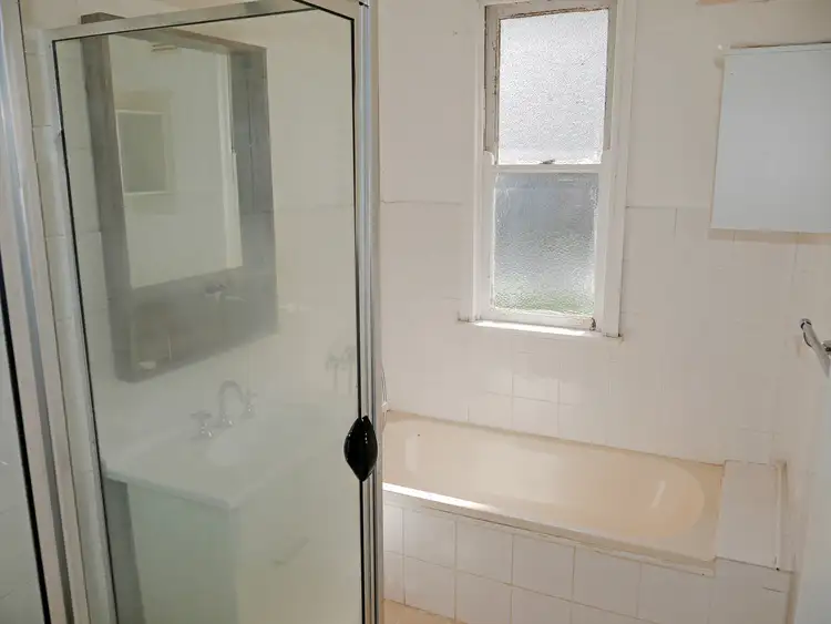 Seventh view of Homely house listing, 31 Calrose Street, Leeton NSW 2705