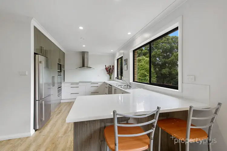 Third view of Homely house listing, 143 South Road, Penguin TAS 7316