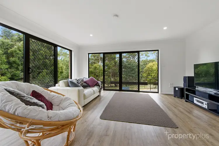 Fourth view of Homely house listing, 143 South Road, Penguin TAS 7316