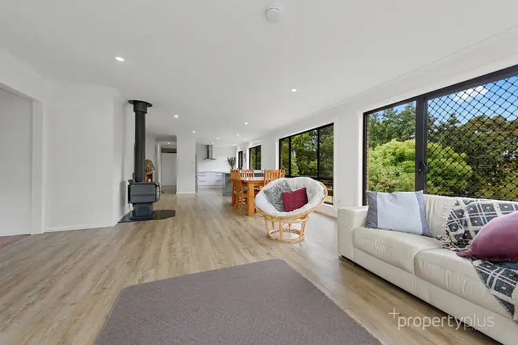 Fifth view of Homely house listing, 143 South Road, Penguin TAS 7316