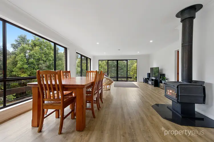 Sixth view of Homely house listing, 143 South Road, Penguin TAS 7316