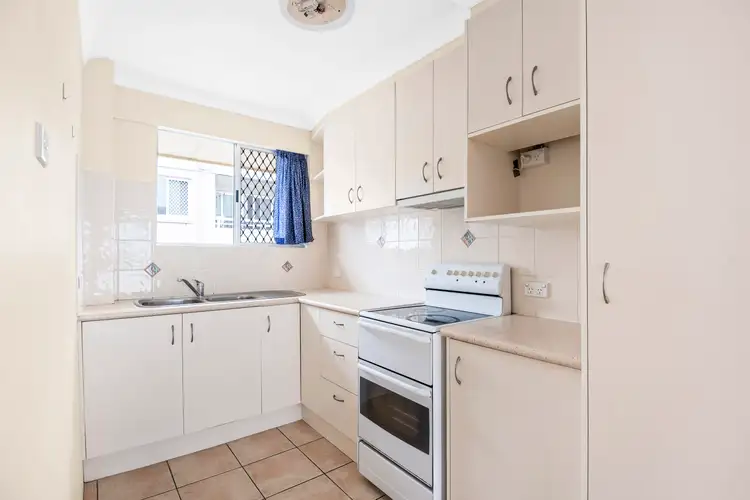 23/987 Gold Coast Highway, Palm Beach QLD 4221