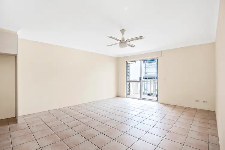 Second view of Homely unit listing, 23/987 Gold Coast Highway, Palm Beach QLD 4221