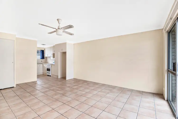 Third view of Homely unit listing, 23/987 Gold Coast Highway, Palm Beach QLD 4221