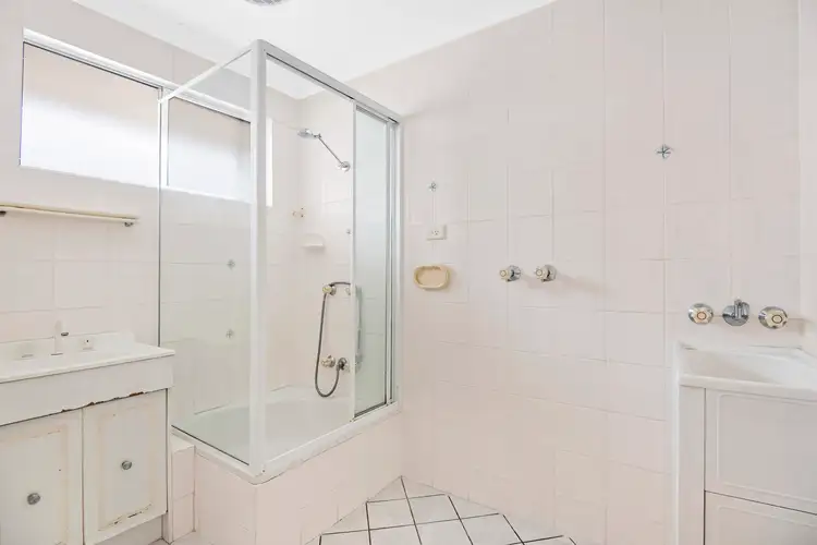 Fifth view of Homely unit listing, 23/987 Gold Coast Highway, Palm Beach QLD 4221