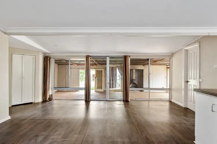 Third view of Homely house listing, 16 Barton Street, Williamstown WA 6430