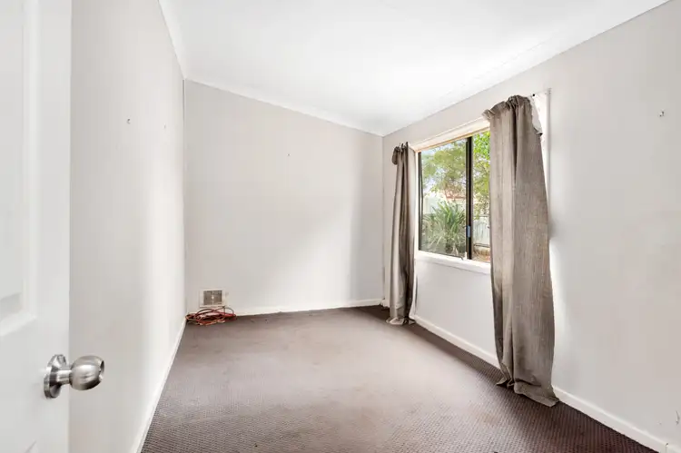 Fourth view of Homely house listing, 16 Barton Street, Williamstown WA 6430