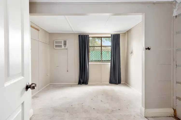 Fifth view of Homely house listing, 16 Barton Street, Williamstown WA 6430