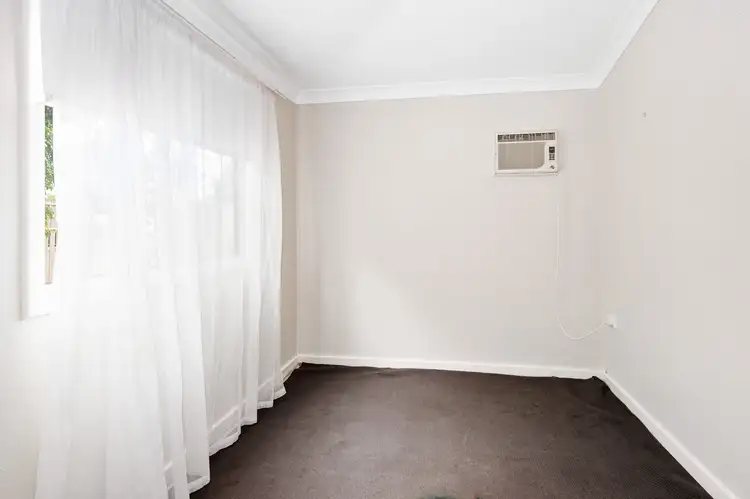 Sixth view of Homely house listing, 16 Barton Street, Williamstown WA 6430