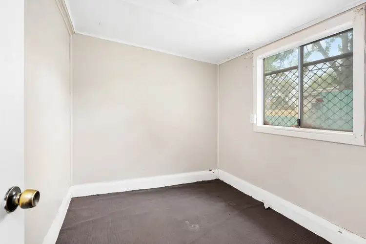 Seventh view of Homely house listing, 16 Barton Street, Williamstown WA 6430