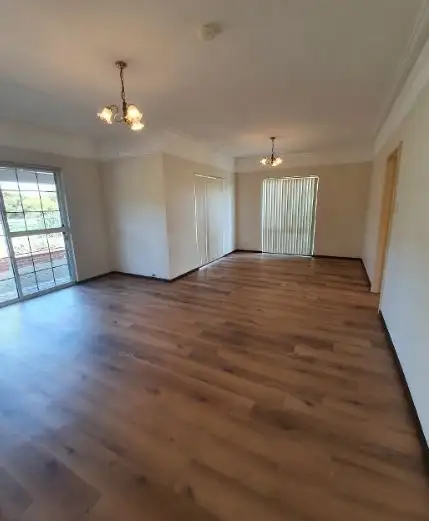 Third view of Homely unit listing, 2/12 Prince Philip Drive, South Bunbury WA 6230