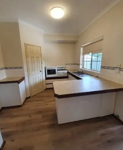 Fourth view of Homely unit listing, 2/12 Prince Philip Drive, South Bunbury WA 6230