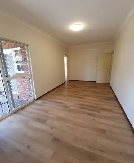 Fifth view of Homely unit listing, 2/12 Prince Philip Drive, South Bunbury WA 6230