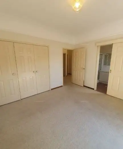 Seventh view of Homely unit listing, 2/12 Prince Philip Drive, South Bunbury WA 6230