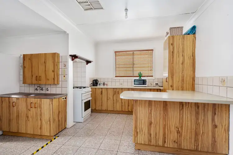 Second view of Homely house listing, 180 MacDonald Street, Kalgoorlie WA 6430