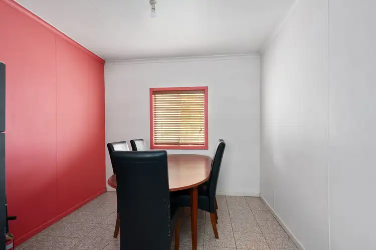 Third view of Homely house listing, 180 MacDonald Street, Kalgoorlie WA 6430