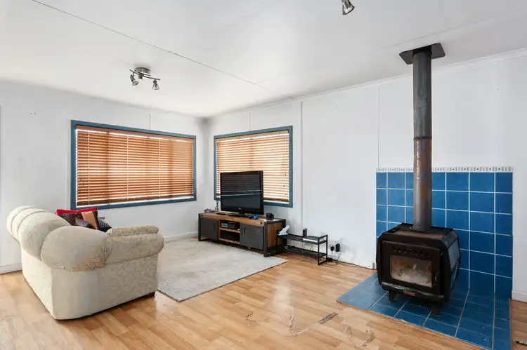 Fourth view of Homely house listing, 180 MacDonald Street, Kalgoorlie WA 6430