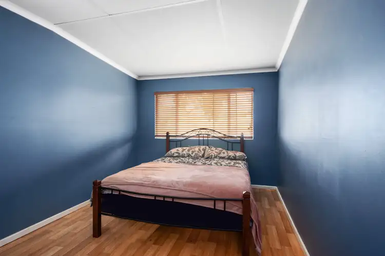 Sixth view of Homely house listing, 180 MacDonald Street, Kalgoorlie WA 6430