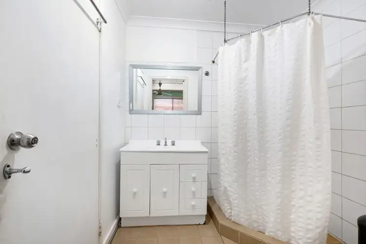 Seventh view of Homely house listing, 180 MacDonald Street, Kalgoorlie WA 6430