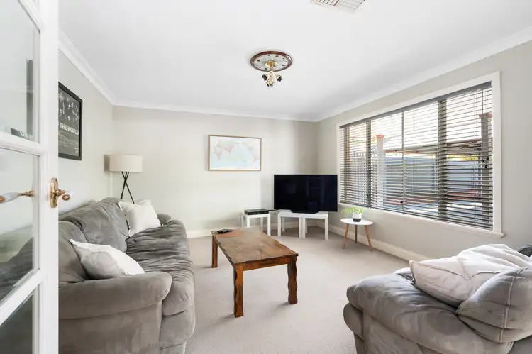 Fourth view of Homely house listing, 12 Truscott Court, South Kalgoorlie WA 6430