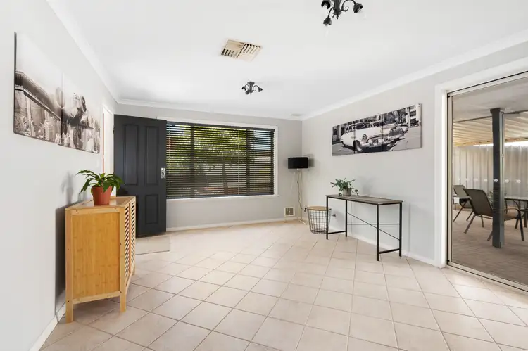 Fifth view of Homely house listing, 12 Truscott Court, South Kalgoorlie WA 6430