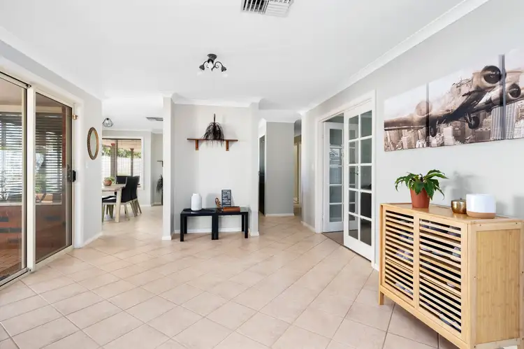 Sixth view of Homely house listing, 12 Truscott Court, South Kalgoorlie WA 6430
